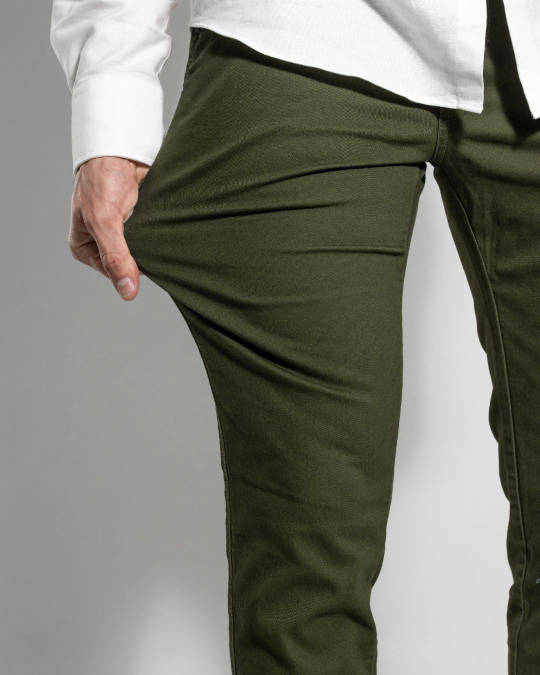 verde-militar
