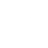 DANTE MX