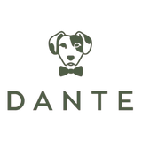 DANTE MX