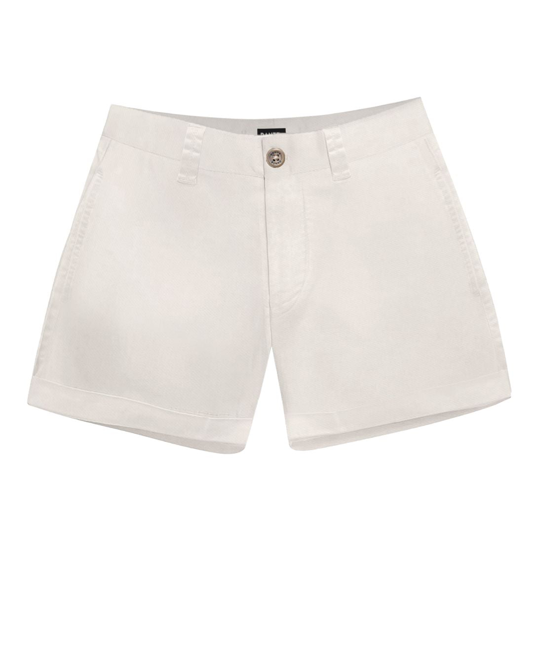 Short Ivory Mujer