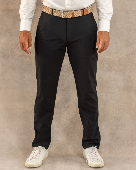Pantalón Antimanchas Night Blue