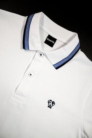 Polo Antimanchas Bilbao - Talla Regular
