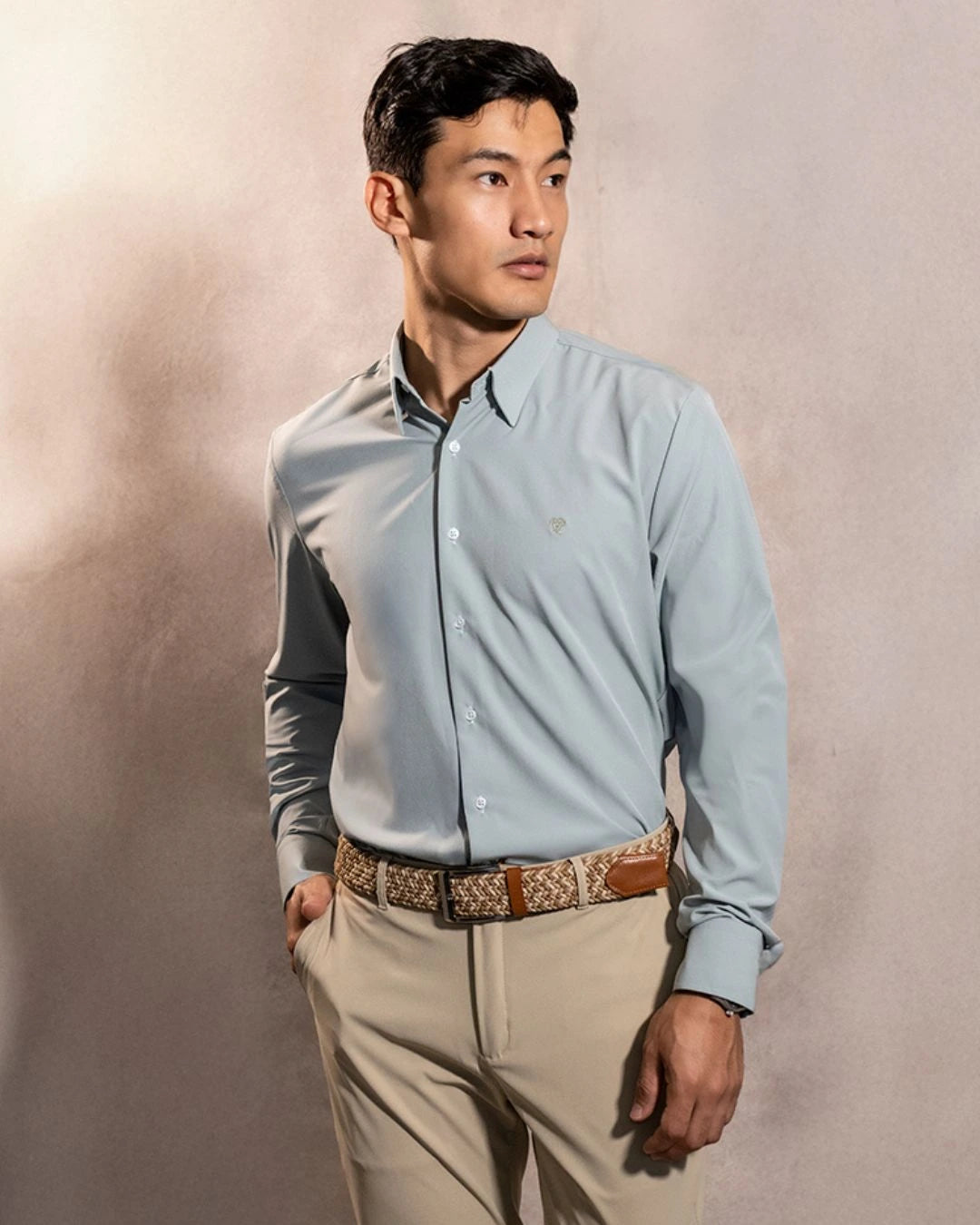 Outfit Performance + Cinturón gratis