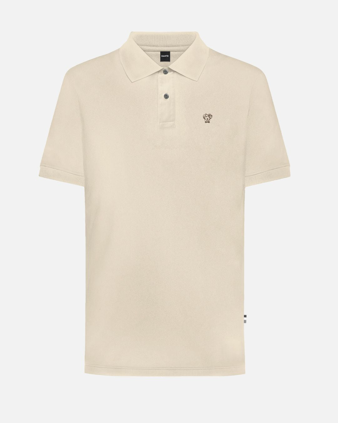 Polo Antimanchas Arena - Talla Regular