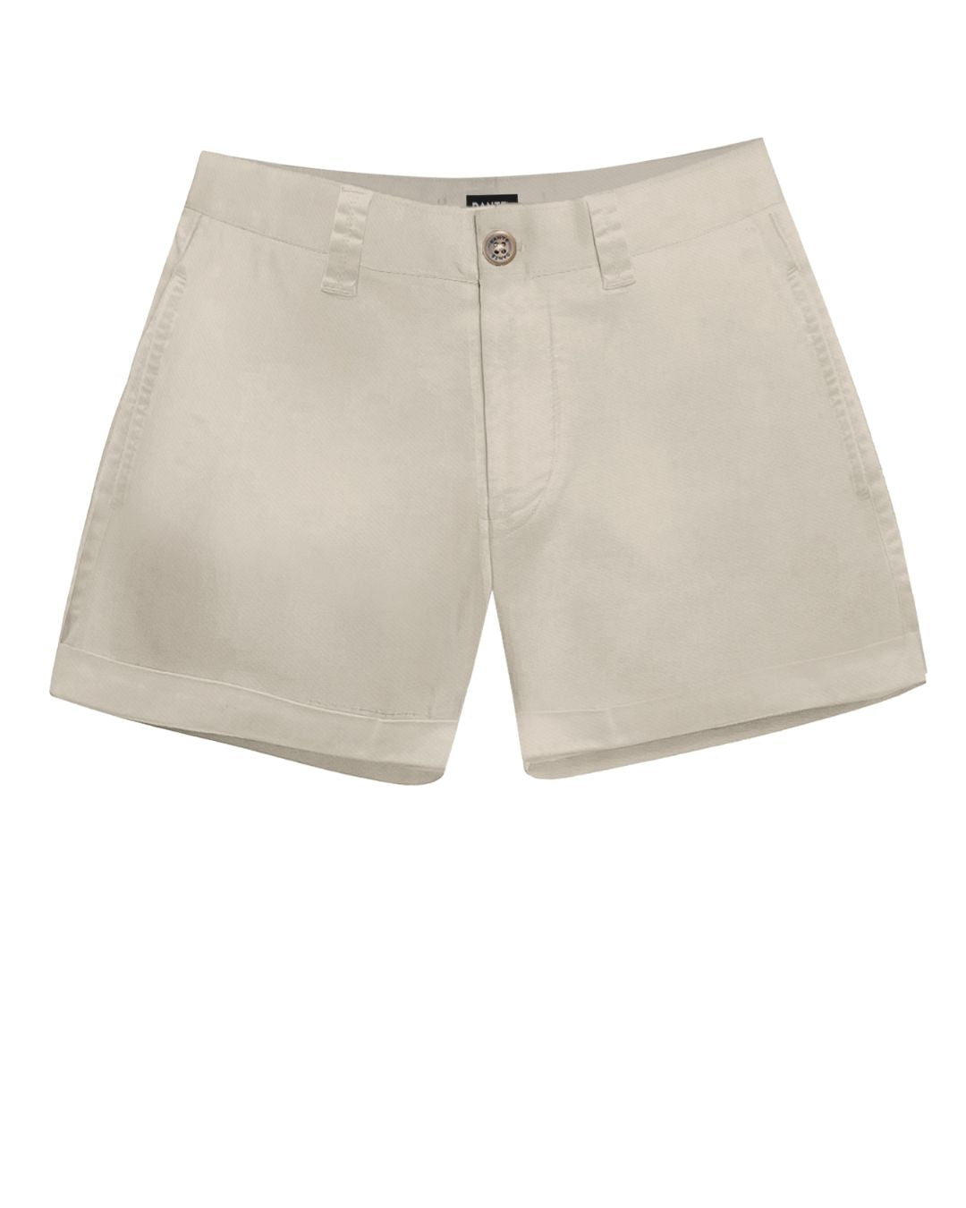 Short Arena Mujer