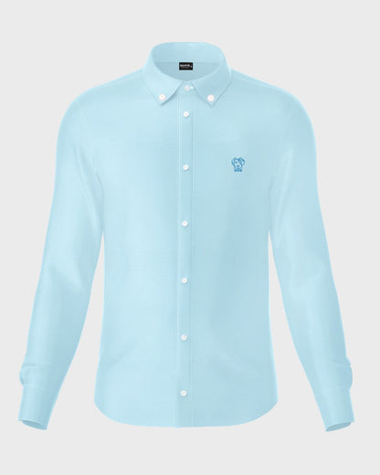 baby-blue