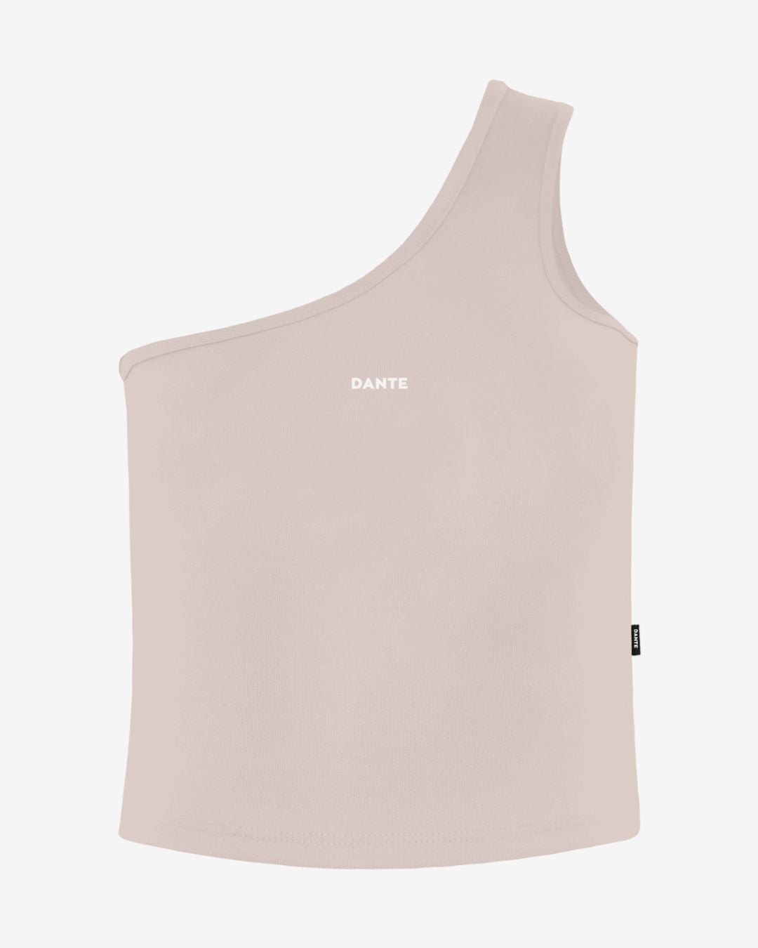 Top Antimanchas Arena One Shoulder