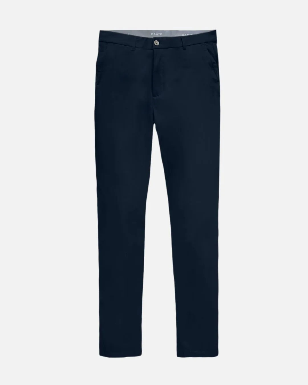 Pantalón Antimanchas Night Blue